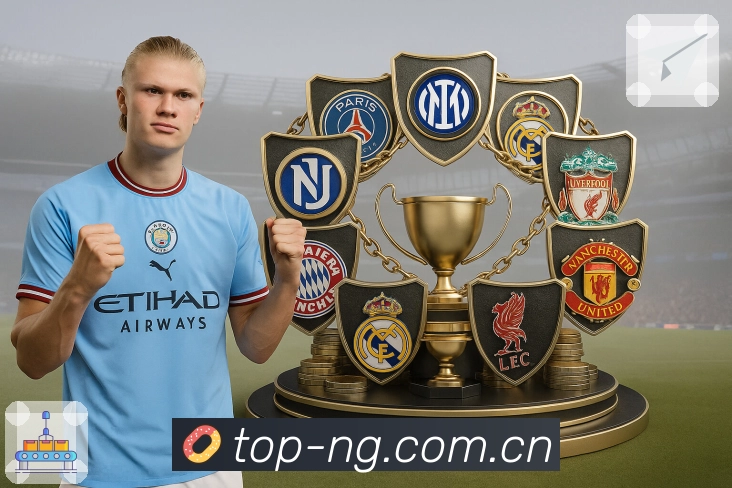 乌度卡分析失误：KD与申京需提高警惕，幸好防守仍能助我们取胜